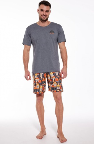 PIŻAMA MĘSKA 326-159 LONDON GIN KR.jpg