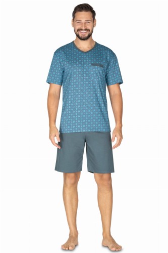 b938d79dd60a2d95cf7d2b3c8cecd7fd