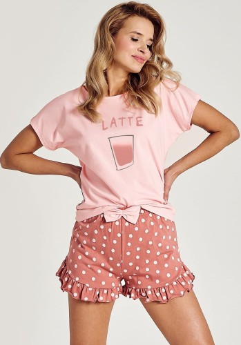 PIŻAMA FRANKIE 3126 KR.jpg