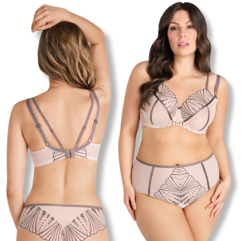 BIUSTONOSZ CAFFE LATTE K837-gorsenia.jpg