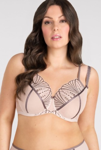 BIUSTONOSZ CAFFE LATTE K837.jpg