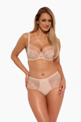 BIUSTONOSZ TONIA BS 1253.jpg