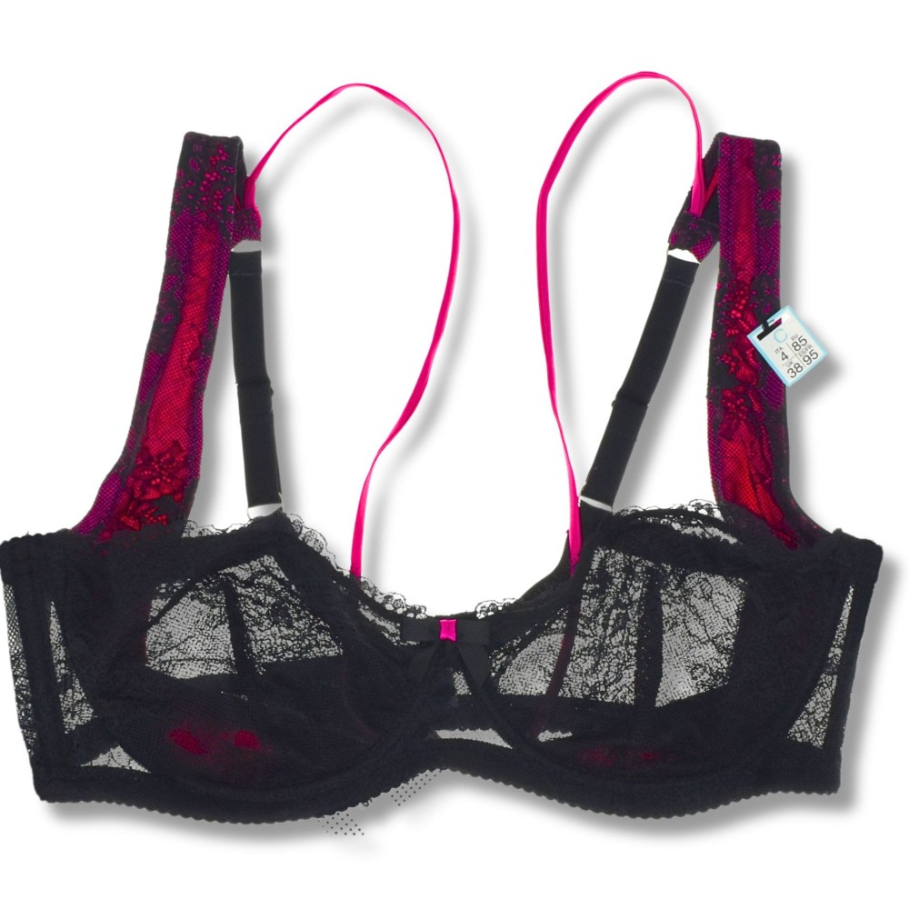 biustonosz-koronka-miekki-paski-straps.jpg