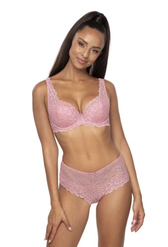 Biustonosz Carmela M-053-22 Różowy 2.jpg