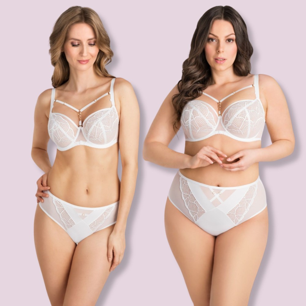 Biustonosz Forever White K849-gorsenia.jpg