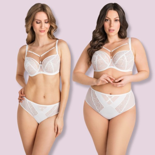 Biustonosz Forever White K849-gorsenia.jpg