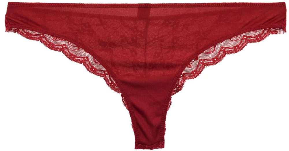 tezenis-majtki-brazyliany-czerwone.jpg