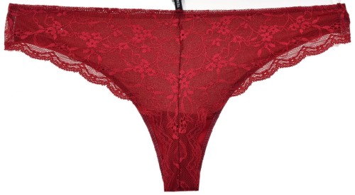 brazyliany-koronka-czerwone-tezenis.jpg
