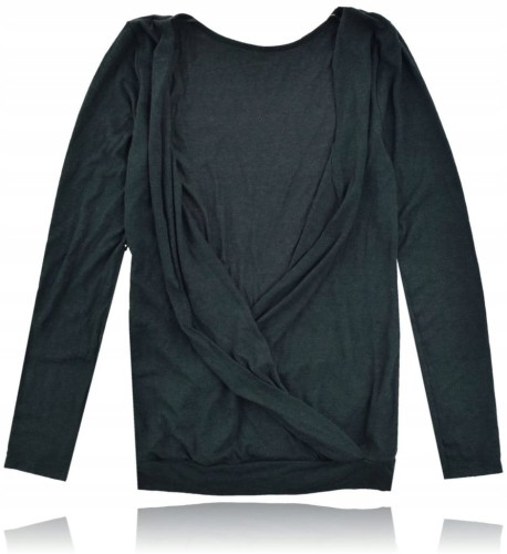 bluzka-kopertowa-tezenis.jpg