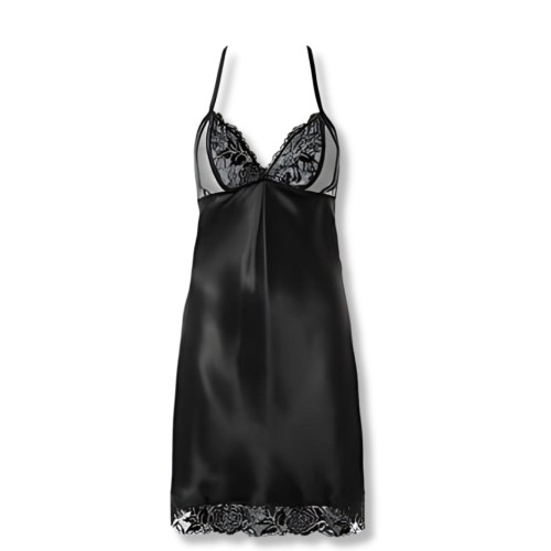 intimissimi-halka-jedwab-koronka-czarna.jpg