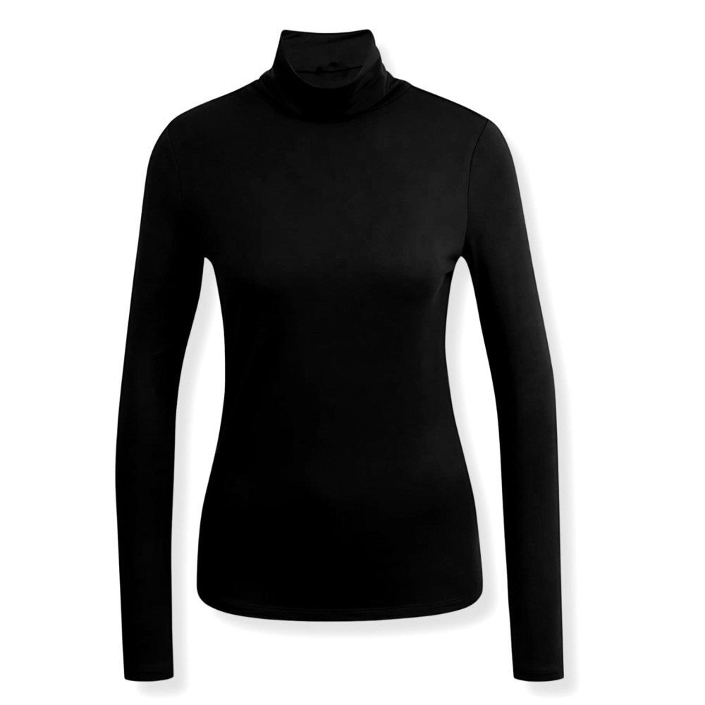 pompea golf-microfibra-elastyczny.jpg