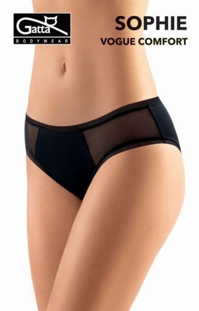 sophie-majtki-bikini-gatta.jpg