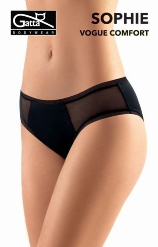 sophie-majtki-bikini-gatta.jpg