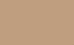 gatta-beige.jpg