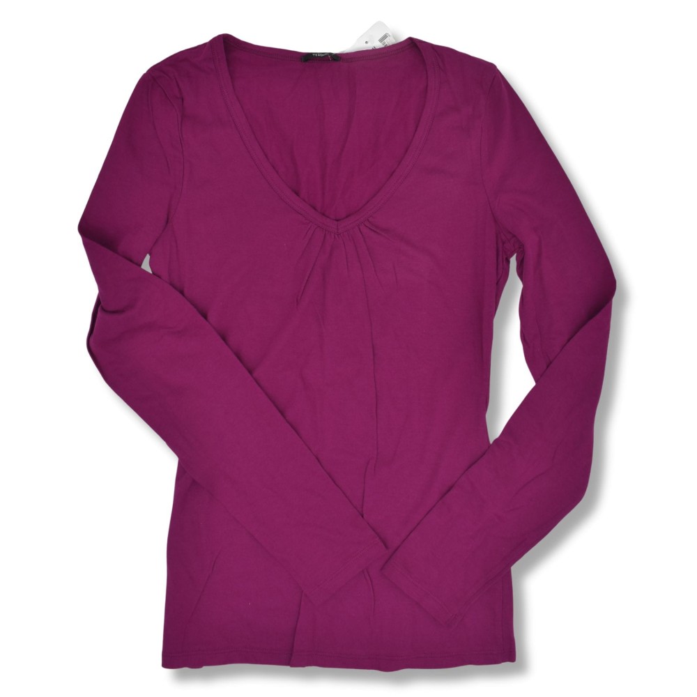 tezenis-bluzka-bawelna-fuxia.jpg