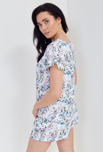 1c57feb57fb12a26839e234b866d9170