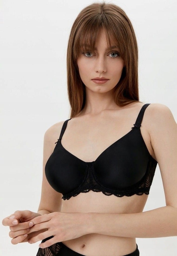 BIUSTONOSZ AURA RB6045 czarny.jpg