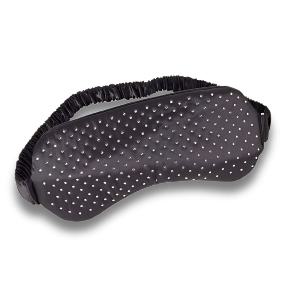 maska na oczy czarna.jpg