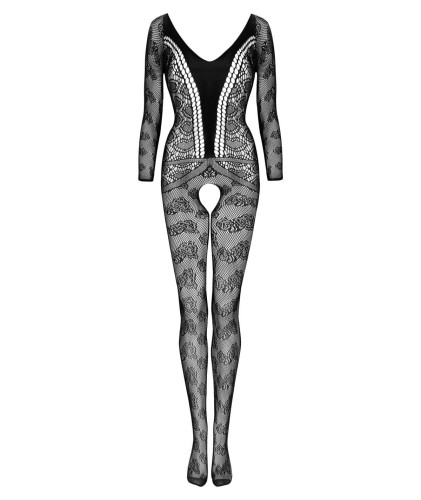 1e76550bacf73207948851dc3dab5155