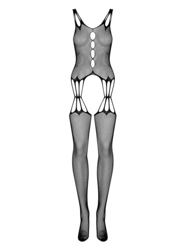 137d8b4d4a03eeb91004b94fdbe12c5b