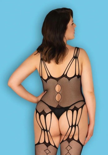 b243656f784347a9bb52f172e4afcfaf