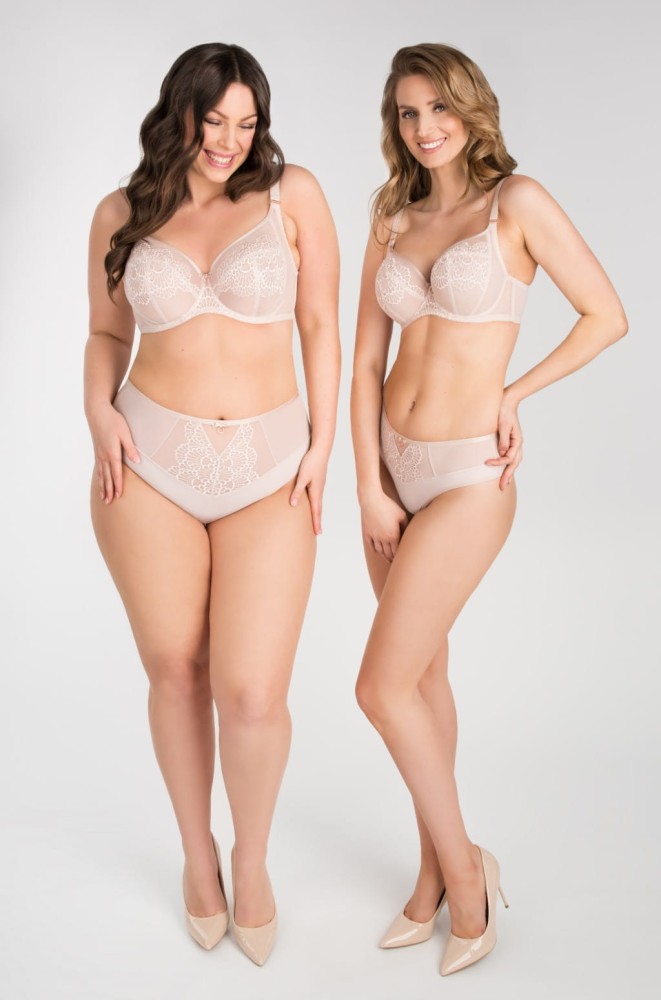 BIUSTONOSZ JUST BEIGE K855.jpg