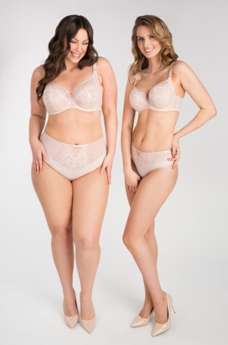 BIUSTONOSZ JUST BEIGE K855.jpg