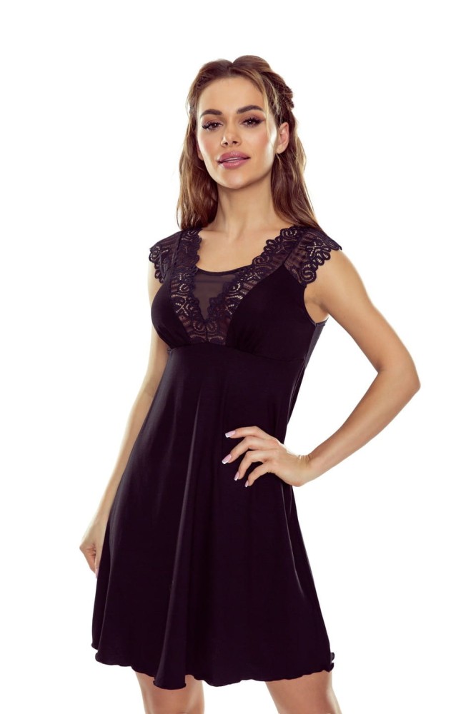 KOSZULA NOCNA FABIEN RAM.jpg