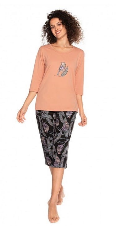 035928d38c4754b62269220af438ec6b