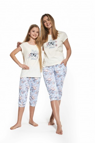 5e981251dbe9ff58a0e5ee3ed061d47b