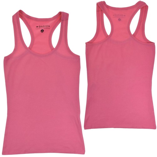 bershka bokserka-jasny roz.jpg