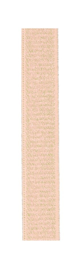 890947011ace95e058fedf948d48b89f