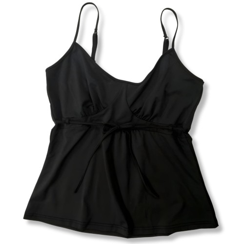 Atlantic Mistique top koszulka ramiączka  odcinana