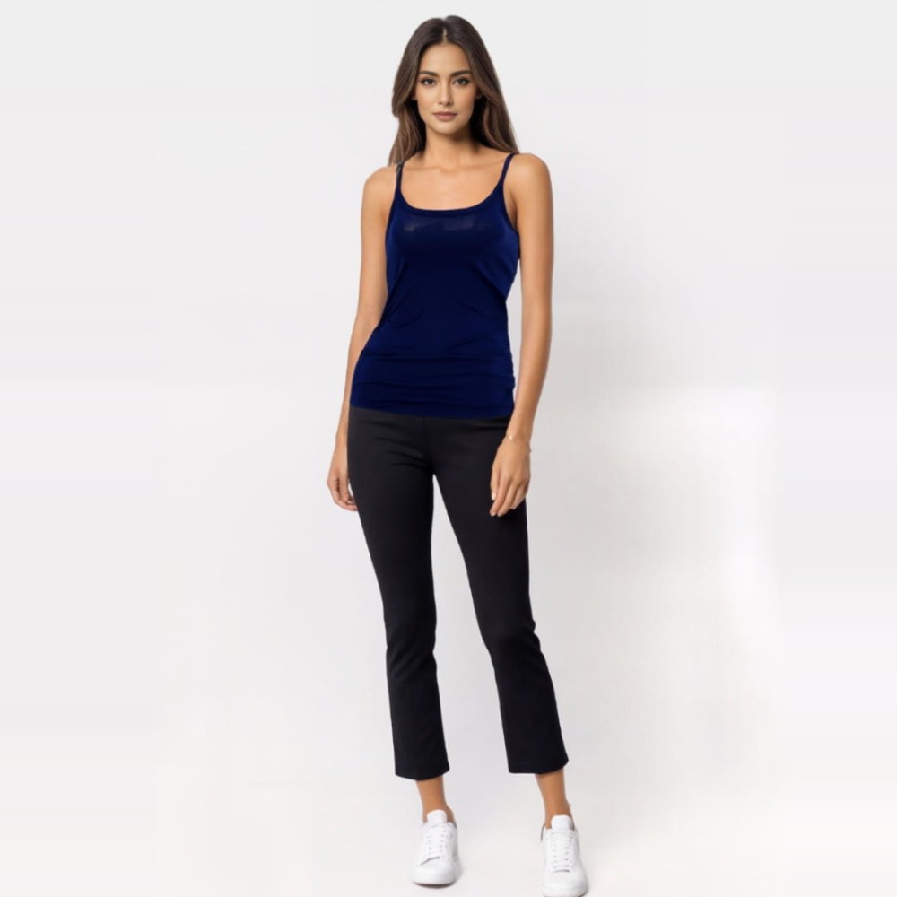 Intimissimi koszulka top na ramiączkach