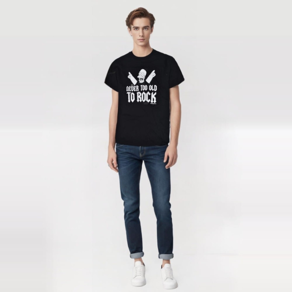 Untitled image(16).jpeg