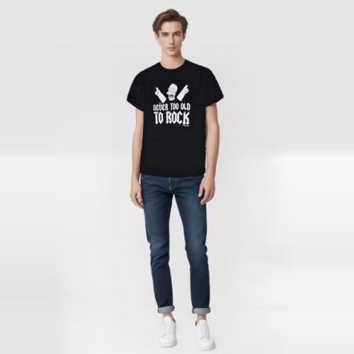 Untitled image(16).jpeg