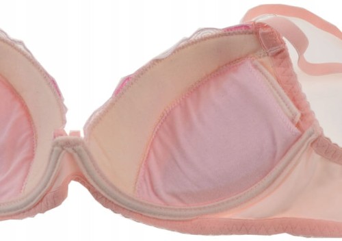 Benefit-Capri-biustonosz-push-up-koronka-haft-80B-Plec-kobieta.jpeg