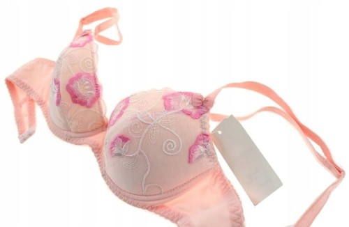 Benefit-Capri-biustonosz-push-up-koronka-haft-80B-Rozmiar-80B.jpeg