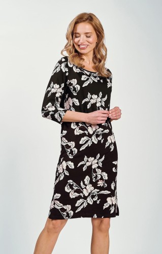 KOSZULA CHARLOTTE 3233 3-4 R.jpg