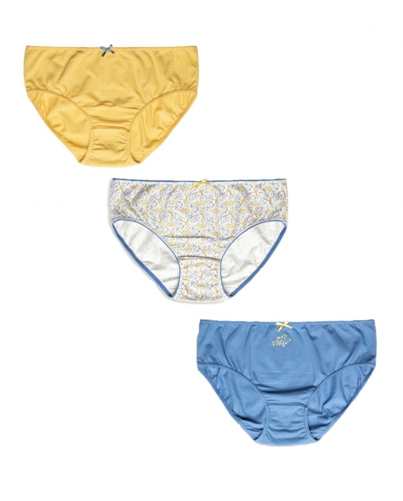 FIGI BIKINI L-120BI-86.jpg