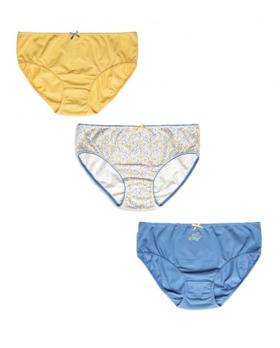 FIGI BIKINI L-120BI-86.jpg