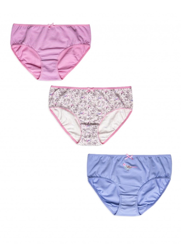 Figi Bikini L-122BI-49.jpg