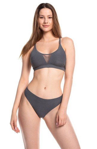 TOP LASER CUT L-POL5019TP-03.jpg