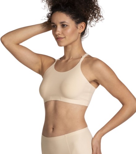 TOP LASER CUT L-POL5003TP-06.jpg