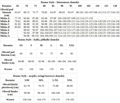 hanna style-tabela.jpg