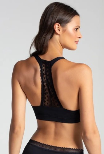 Lace Bralette gatta.jpg