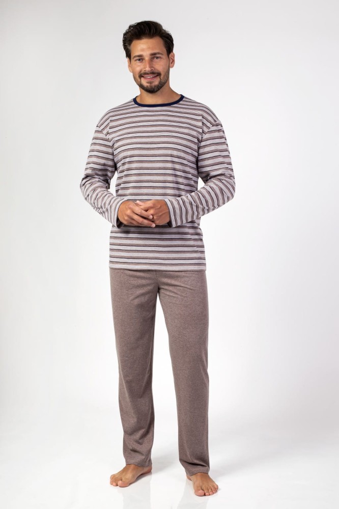 2210882-big.jpg
