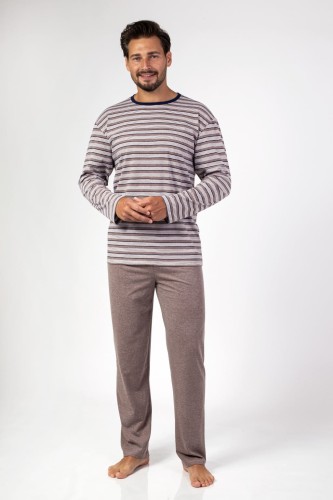 2210882-big.jpg