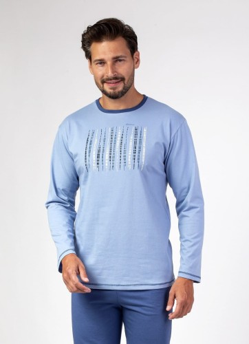 2210864-big.jpg