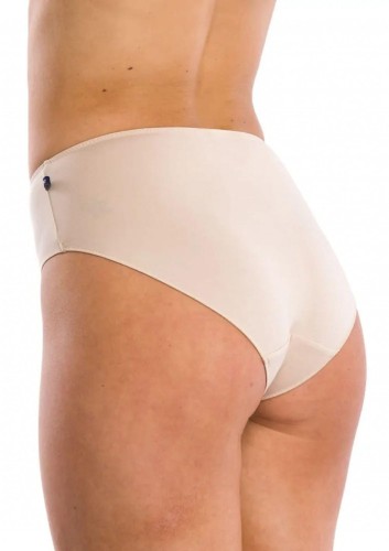 Figi Damskie Bambusowe LPC 001.jpg